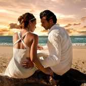 mailorderasian brides